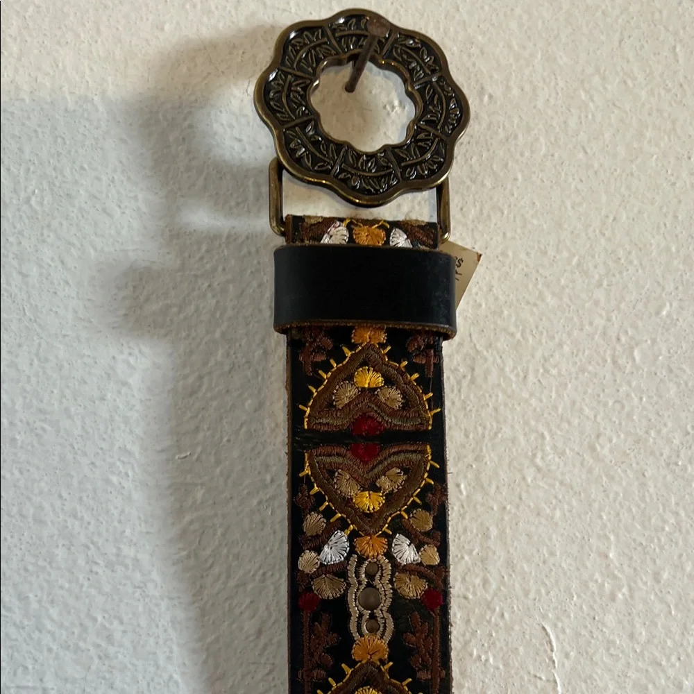 Lucky Brand Belt